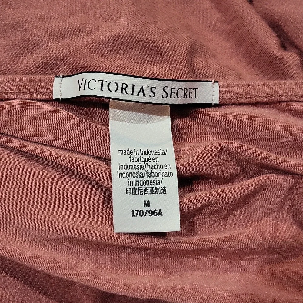 Victoria's Secret Nighty